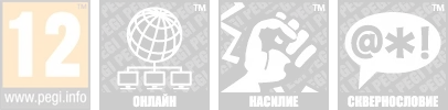 banners